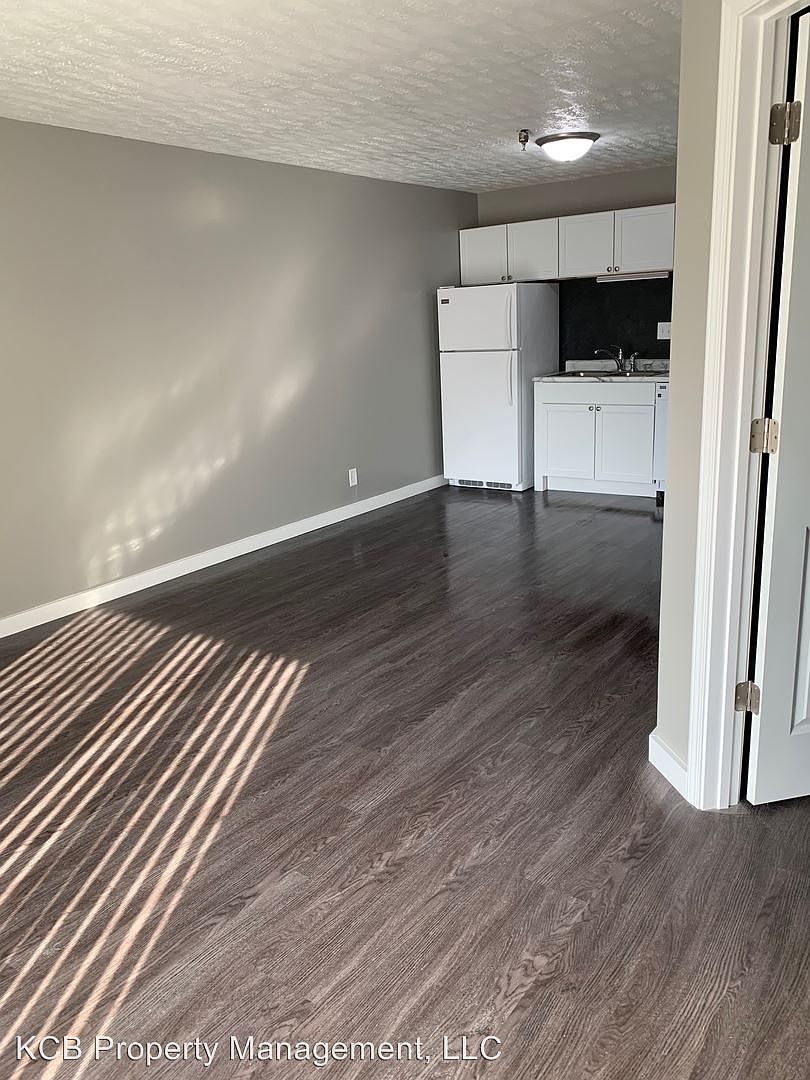 2025 Greenbush St APT 106, Lafayette, IN 47904 Zillow