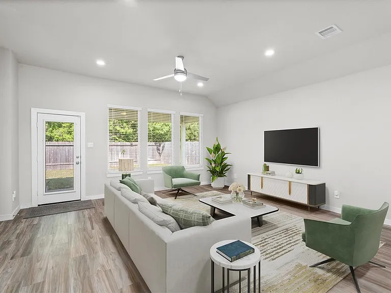 14334 Winema View Ln — Photo 7