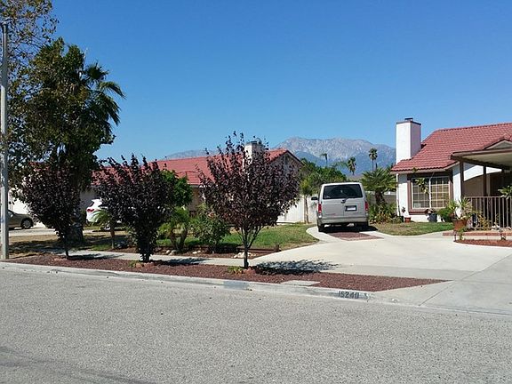 3rd image of 15220 Los Nietos Ct