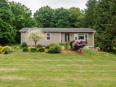 136 Jackson Rd, Hopewell Junction, NY, 12533