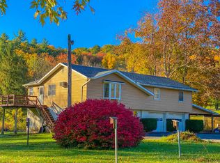 256 Smale Ln, Kunkletown, PA 18058