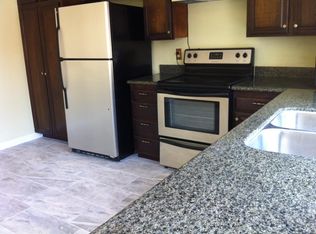 4561 Cimarron River Ct, San Jose, CA 95136