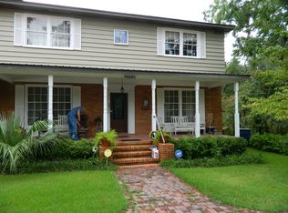 2502 E 3rd St, Panama City, FL 32401