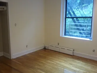 Rented by SBC Associates