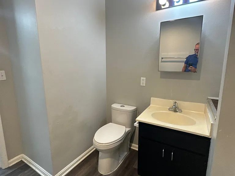 4103 Blue Lick Ct #6 — Photo 10