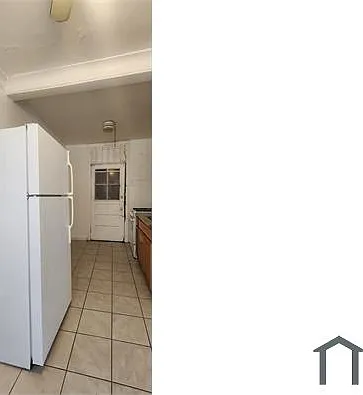Studio, $1,000 — Photo 4