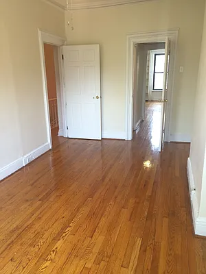 Rented by Owner | media 3