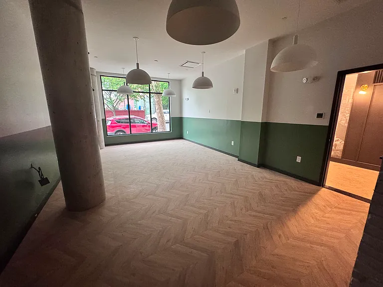74 Webster St #5A — Photo 7