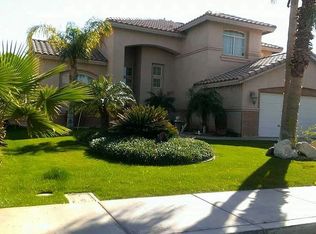 2166 Joe Acuna Ct, Calexico, CA 92231