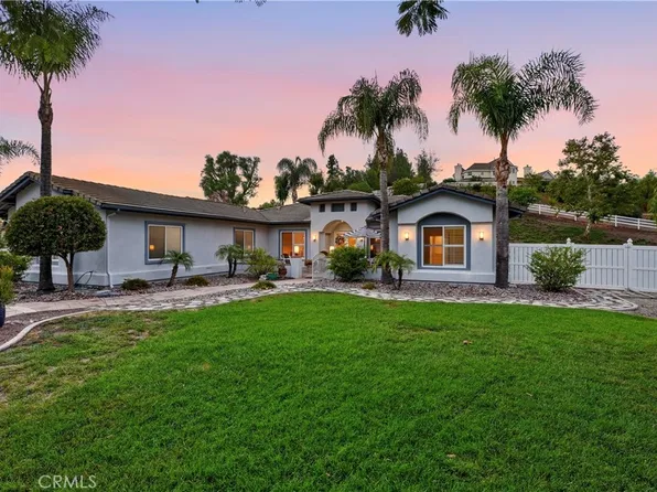 40823 Baccarat Rd, Temecula, CA 92591