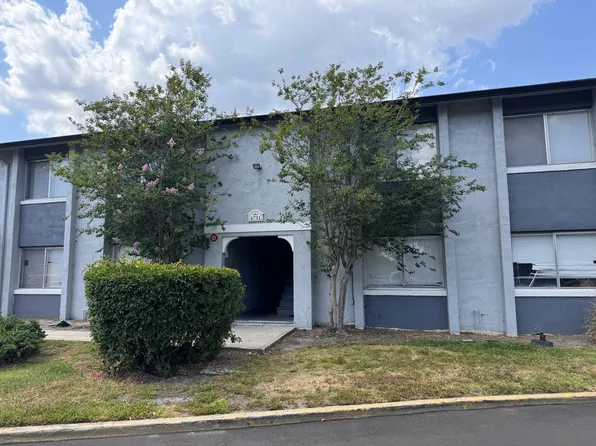 4731 S Texas Ave APT C, Orlando, FL 32839
