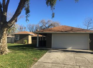 5934 Dante St, Stockton, CA 95207