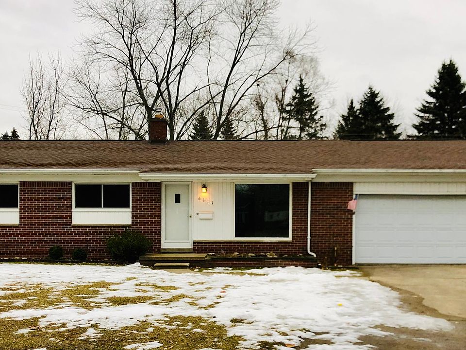 1st image of 6311 Grace K Ct