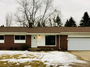 6311 Grace K Ct, Waterford, MI