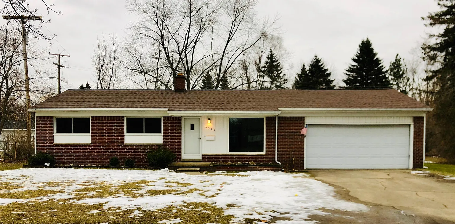 6311 Grace K Ct photo 1