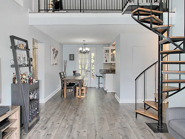 3043 S Columbus St #C1 — Photo 7