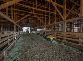 4555 State Highway 1194, Stanford, KY 40484