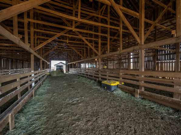 4555 State Highway 1194, Stanford, KY 40484