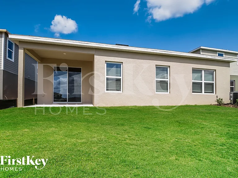 3058 Hill Point St — Photo 18
