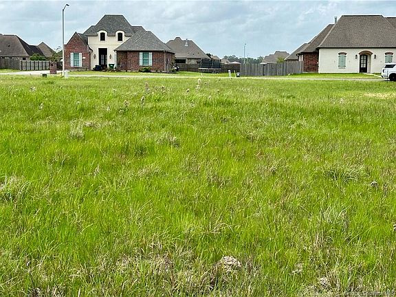 5th image of 0 Howard Dr Lot 116