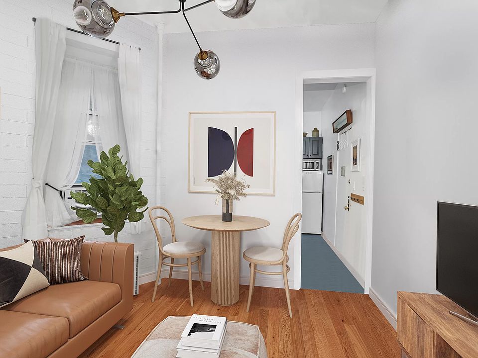 1st image of 636 E 14th St APT 3
