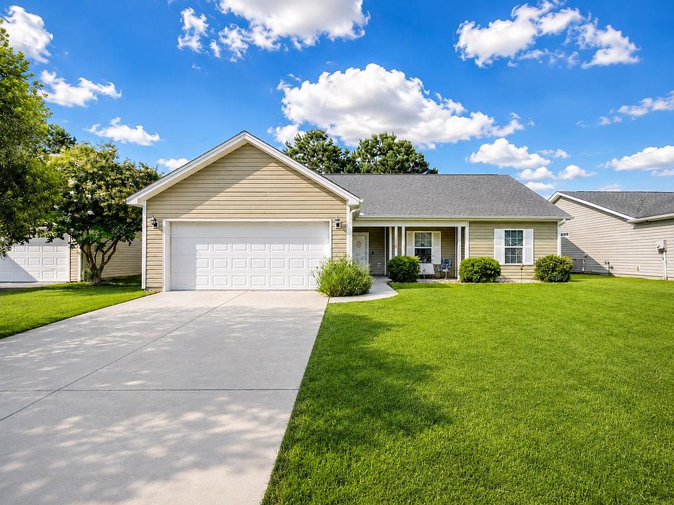 1st image of 388 Blue Rock Dr.