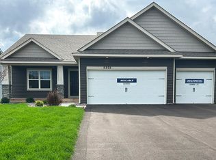 9899 89th St S, Cottage Grove, MN 55016