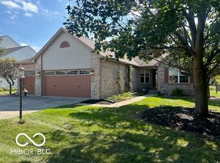 1787 Brookview Dr, Brownsburg, IN 46112