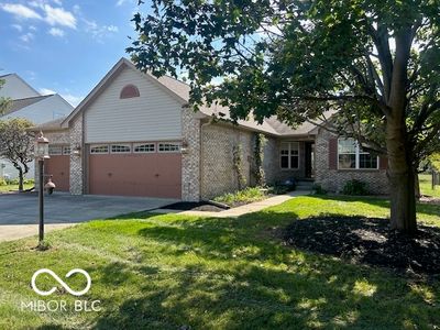 1787 Brookview Dr, Brownsburg, IN, 46112