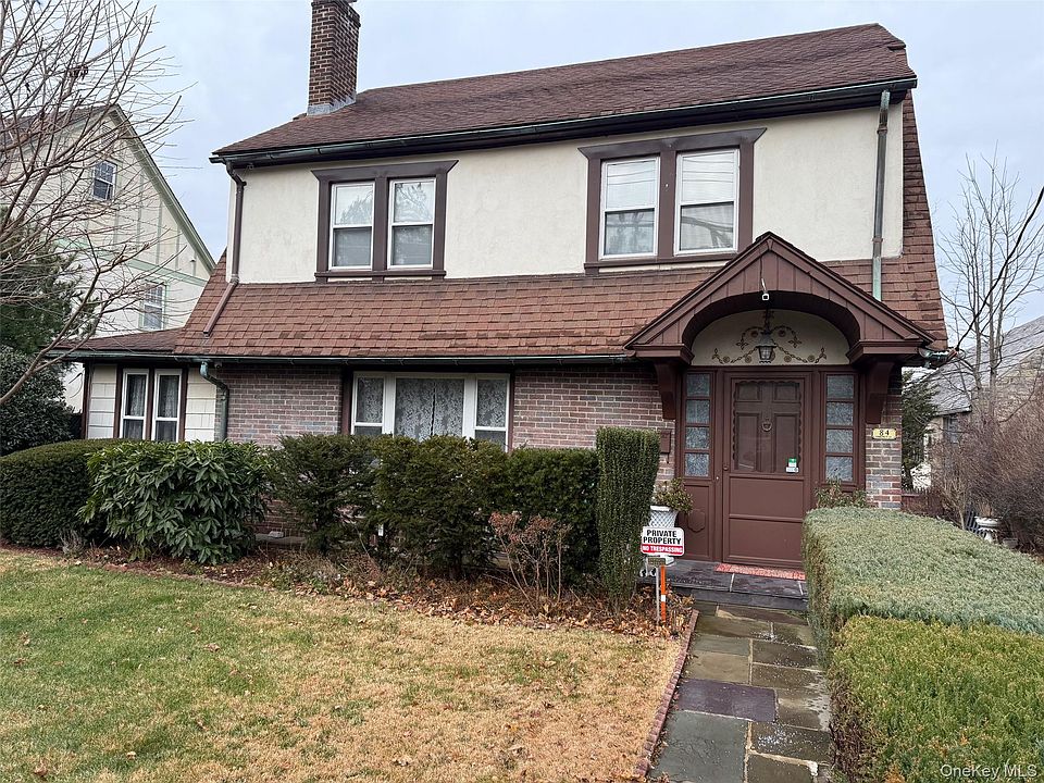 1st image of 84 Prospect Street