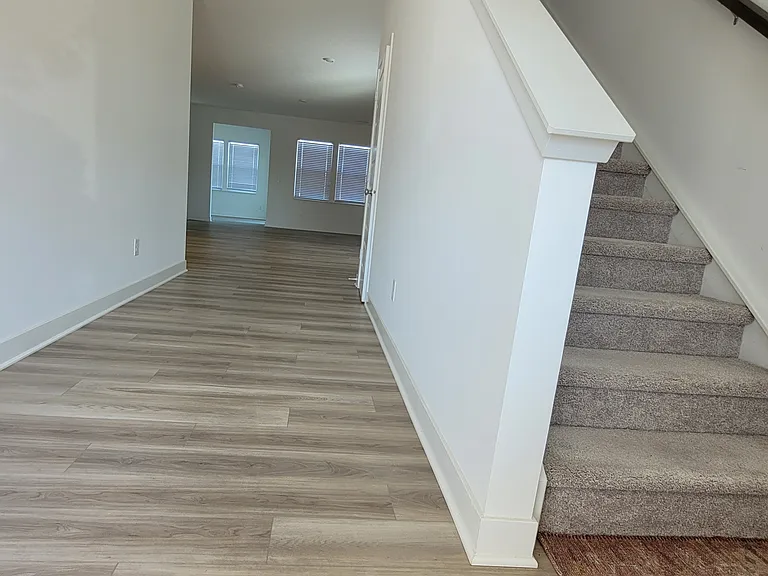 2061 Jasper Brook Ct — Photo 47
