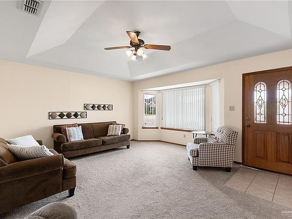 2nd image of 7433 Golf Dr