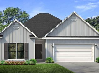 84 Crimsyn Ryan Ct LOT 8, Pt Washington, FL 32459