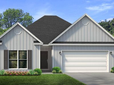 119 Sea Eagle Ln LOT 5, Pt Washington, FL, 32459
