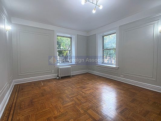 1st image of 105 Pinehurst Ave APT 22