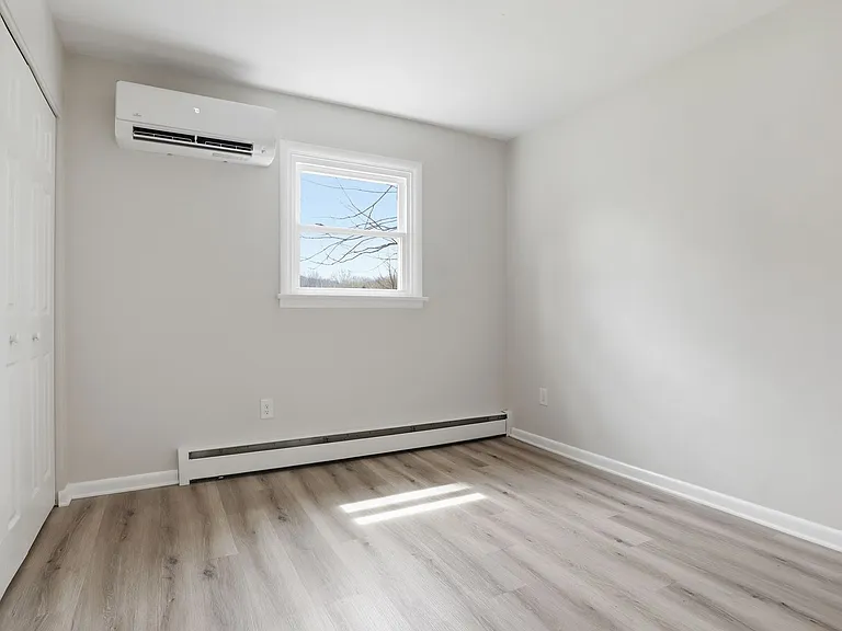 234 Hartley Rd — Photo 40
