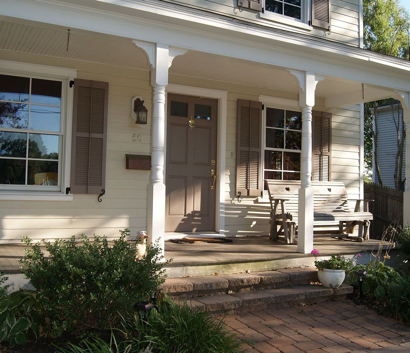 50 Maplewood Ave, Cranbury, NJ 08512 Zillow