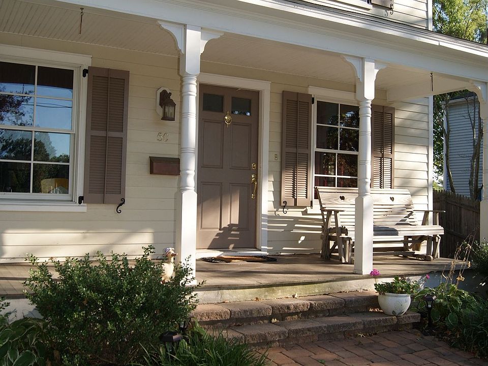 50 Maplewood Avenue