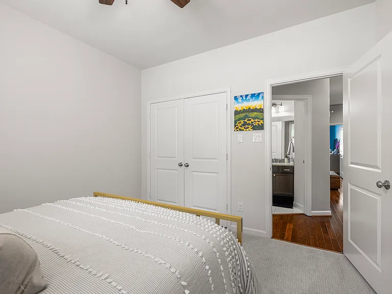 7 Kendrick Pines Blvd — Photo 31