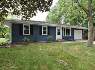 1812 S 5th Pl, St Charles, IL