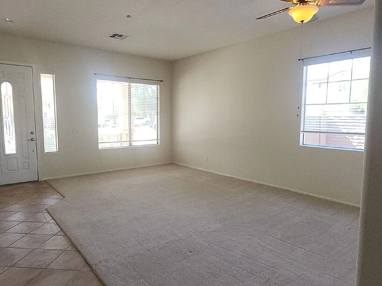 12731 W Eagle Ridge Ln — Photo 5