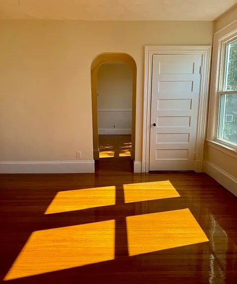 20 Peirce Rd #2 — Photo 8