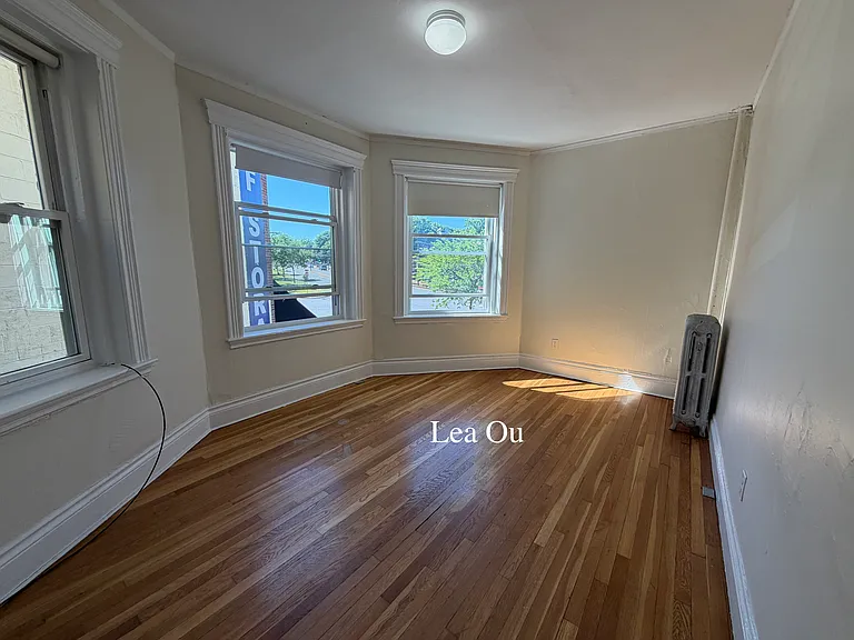 5 Walbridge St #3 — Photo 1