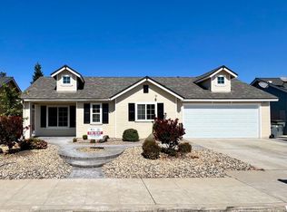 6646 E Montecito Ave, Fresno, CA