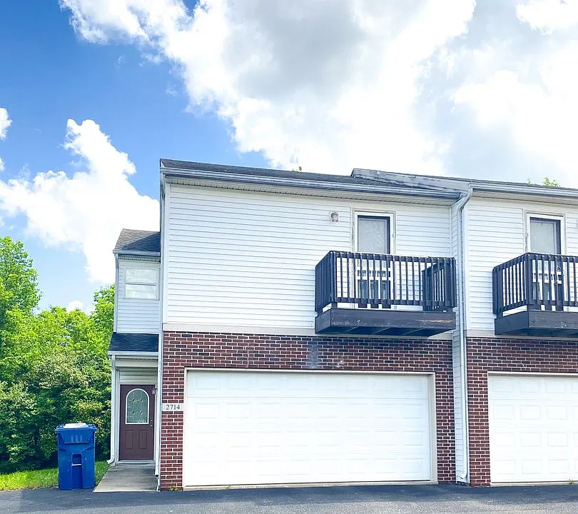 2714 Wyndham Ct