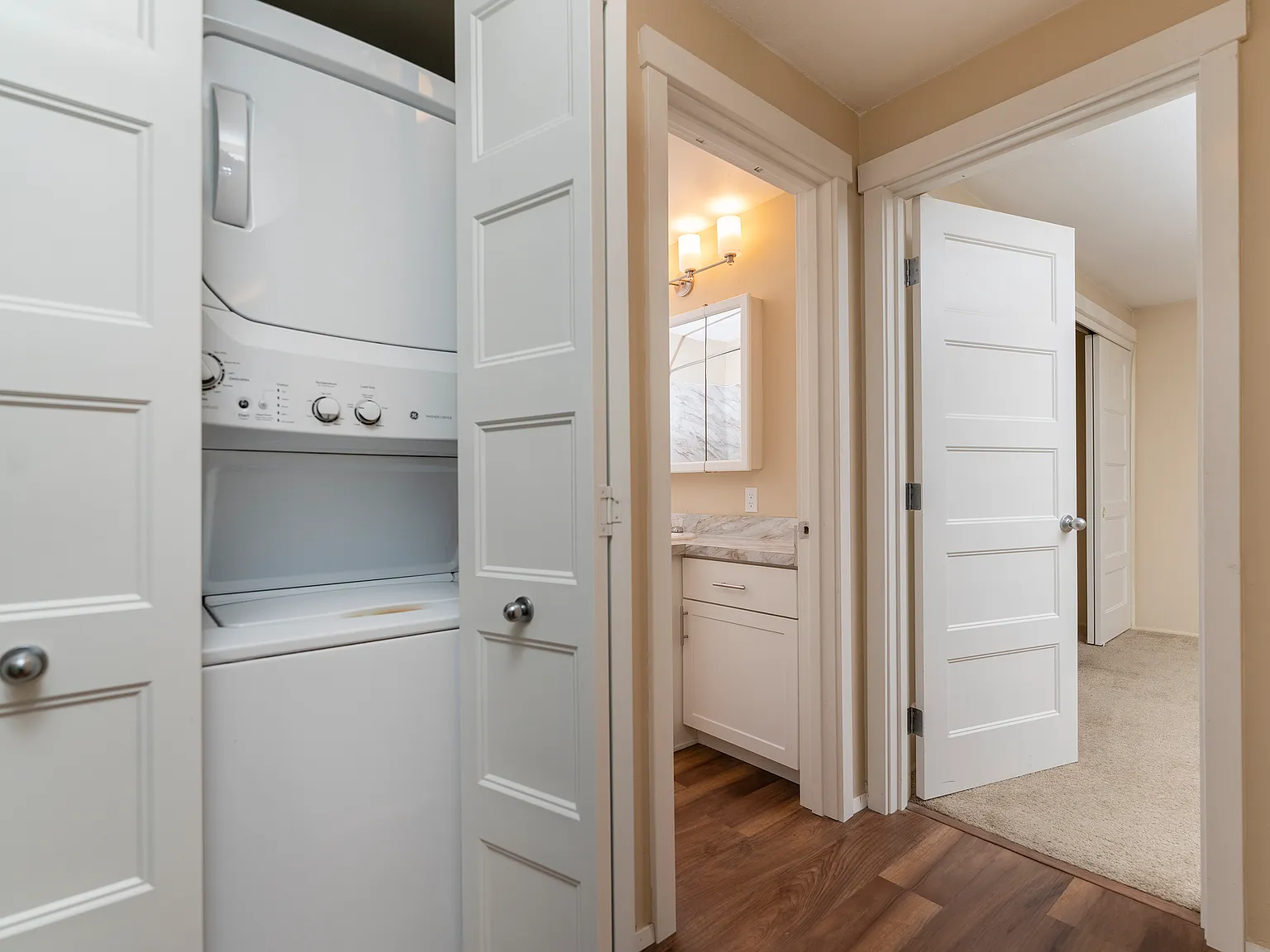 Trellis Pointe Apartments — Photo 4