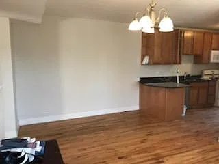 6151 N Hamilton Ave #2 — Photo 4