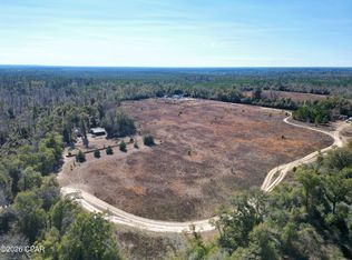 7849 Leatherneck Trl, Grand Ridge, FL 32442