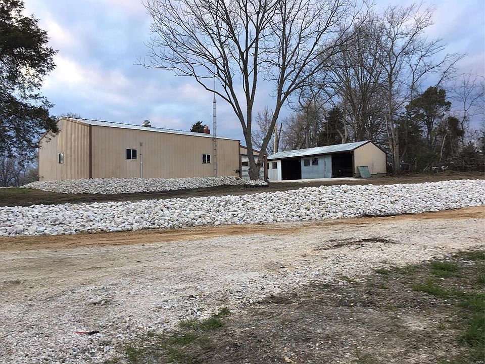 1st image of 123 County Road 541