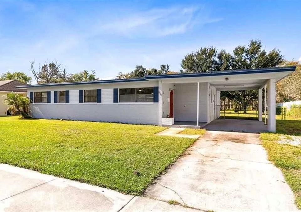1st image of 600 S Oxalis Ave